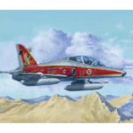 Hobby Boss Hawk T MK.127 81736