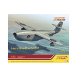 Xtrakit XK72017 Saunders-Roe SRA-1