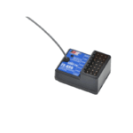 FlySky FS-BS6 2.4Ghz 6ch Receiver