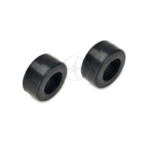 Thunder Tiger Rear Tyre W/INSERT KT-8