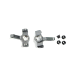 RGT Alloy Steering Mounts Pair