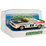 Scalextric 1/32 Ford XC Falcon Coupe 1977 Bathurst Winner Slot Car