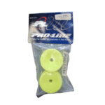 Pro-Line Racing 2.2″ Wide Front Fits RC10B2 & B3