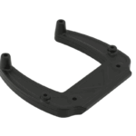 Traxxas Shock tower (front)