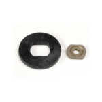 Traxxas Brake disc/ shaft-to-disc adapter