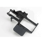 Traxxas Upper chassis