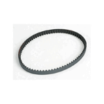 Traxxas 4861 belt front drive (4.5mm x 76 groove HTD)