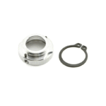 Traxxas Gear Hub 2WD/Snap Ring