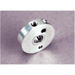 Traxxas Drive Hub 4 Tec