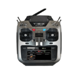 Futaba 16IZS 2.4GHz incl R7308SB/Batt/USBChrge Lead M1