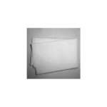 Model Car Garage MCG-702 Polishing cloth