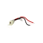 Parkzone Battery Connector w/Wire