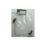 ParkZone pkz4106 Landing Gear w/ tires: 3-D