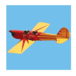 Seagull Spacewalker 40 size