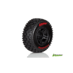 Louise SC-Pioneer 1/10 SC Tyre Traxxas Rear