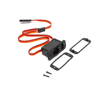 Spektrum 3 Wire Ignition RX Switch #SPMA112