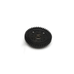 DHK Hobby Spur Gear - 43T Plastic
