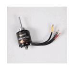 FMS 1.1M PC-21 3541 750Kv Outrunner Motor