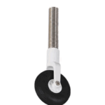 FMS Front Landing Gear Set w/Wheel Ranger 1220mm EP