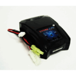 GT Power Multi chem 2amp charger
