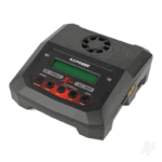 GT Power X2 Mini Charger 50W x2 AC / 100W x2 DC