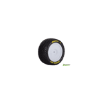 Louise E-Maglev 1/10 Buggy 4wd Rear Tyre