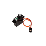 ParkZone Servo DSV130 Coated PKZ1090C