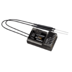 Futaba R7308SB Receiver, FASSTest with Dual Rx Link