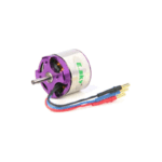ESKY Brushless Motor Outrunner 3800kv 2.3mm Shaft