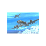 Trumpeter 1/72 FW200 C-3 Condor Item No.: TR01637