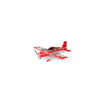 E-Flite Eratix 3D FF 860mm Shockflier, BNF Basic, EFL01950