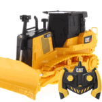 Cat 1:35 scale Remote Controlled D7E Track-Type Tractor 23002