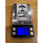 VLV Flight Coach Module