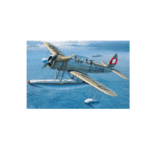 Revell Arado Ar196B 04922