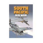 Avonmore South Pacific Air War Volume 3 Coral Sea & Aftermath May-June 1942