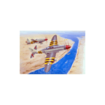 Trumpeter 02820 WYVERN S.4 late