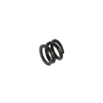 Hobao 22061 Clutch Spring