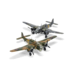 Airfix A04021 Bristol Beaufort Mk.I