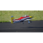 Arrows Hobby 1100mm T-28 Trojan PNP