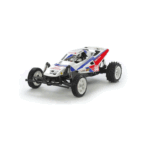 Tamiya 58346 The Grass Hopper II (2017) RC Kit