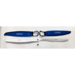 Falcon Hobby 23*20R White Contra prop