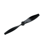 E-Flite Propeller, 9.5 x 7.5, PKZ1012