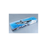 Trumpeter 05610 USS HANCOCK CV-19