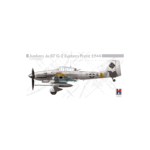 Hobby 2000 Junkers Ju 87 G-2 Eastern Front 1944
