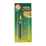 Trumpeter 09910 Hobby Rivet Maker