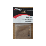 Hitec Throttle Spring Defeat for Focus 3SS/Ranger 2Z