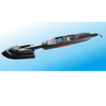 Prolux Digital TFT-LCD Thermal Sealing Iron W/STAND