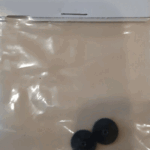 Hitec PN55018 Servo Gears