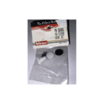 Hitec PN56345 Gear Set for HS-525BB