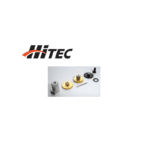 Hitec Servo Gear Set: HS-81MG, HS-82MG